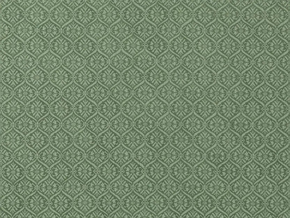Bijoni - Forest Green