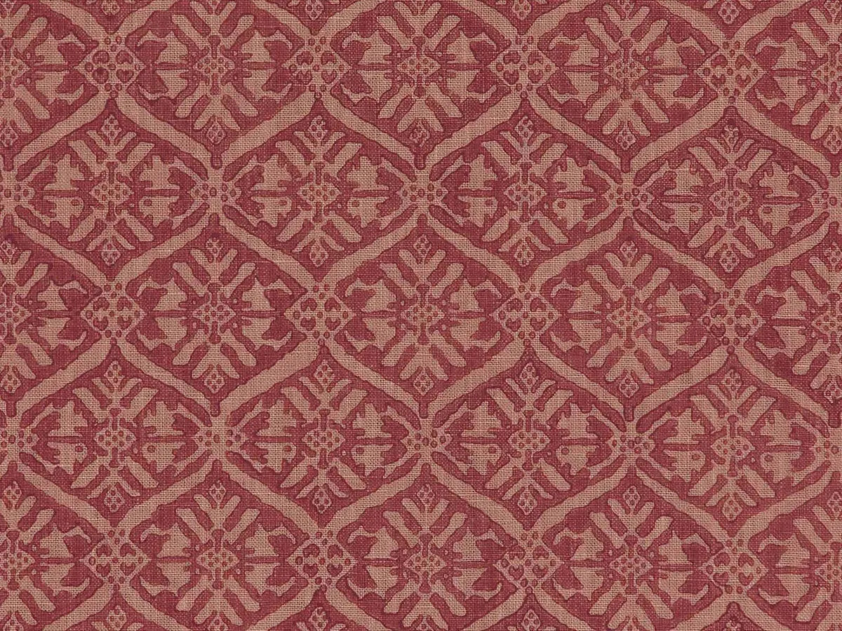 Bijoni - Madder