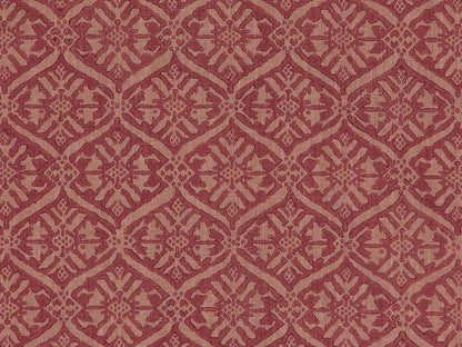 Bijoni - Madder