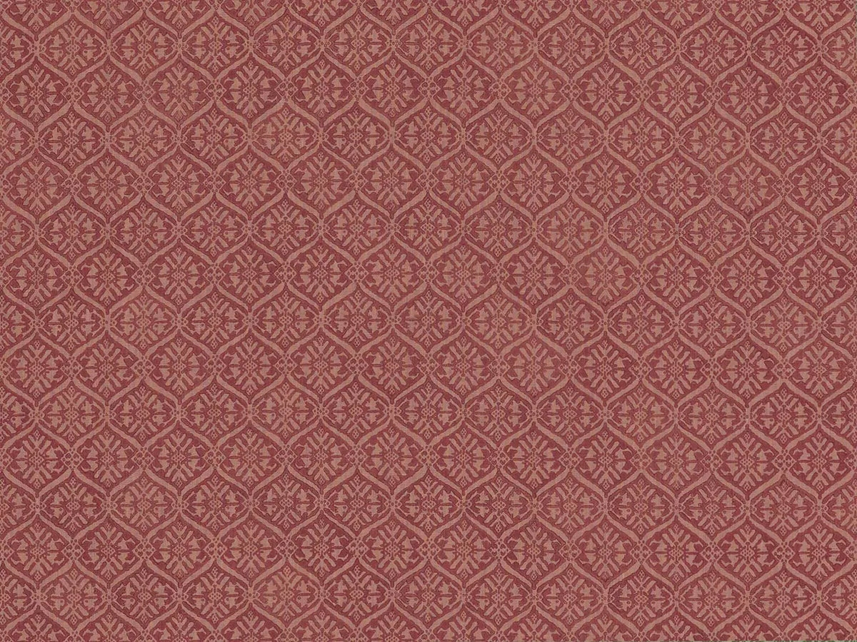 Bijoni - Madder