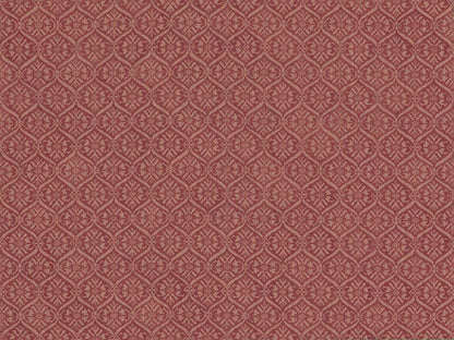 Bijoni - Madder