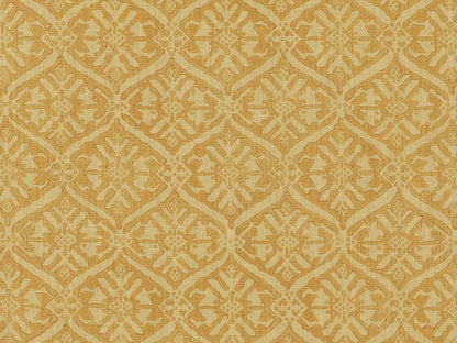 Bijoni - Sandalwood