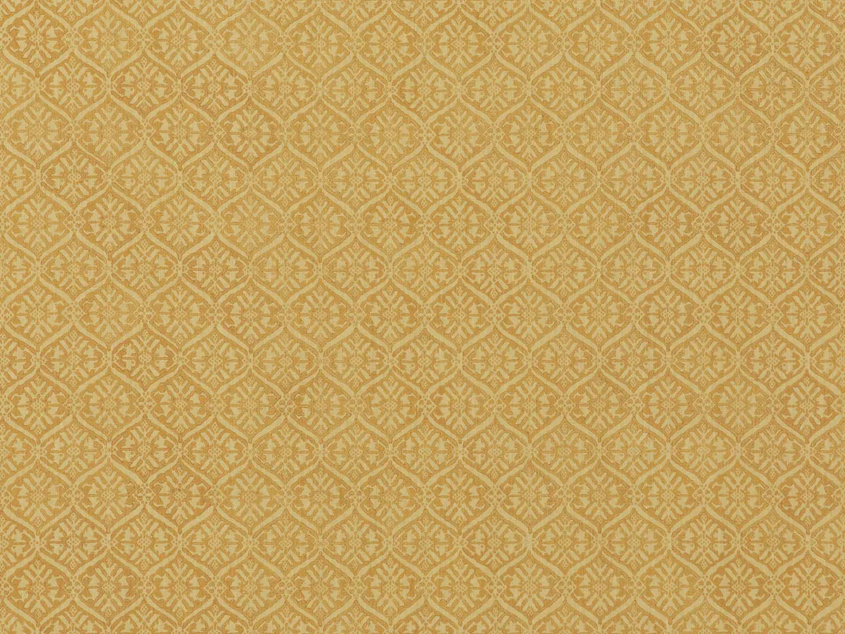 Bijoni - Sandalwood
