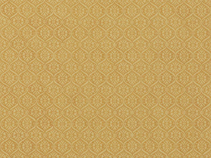 Bijoni - Sandalwood