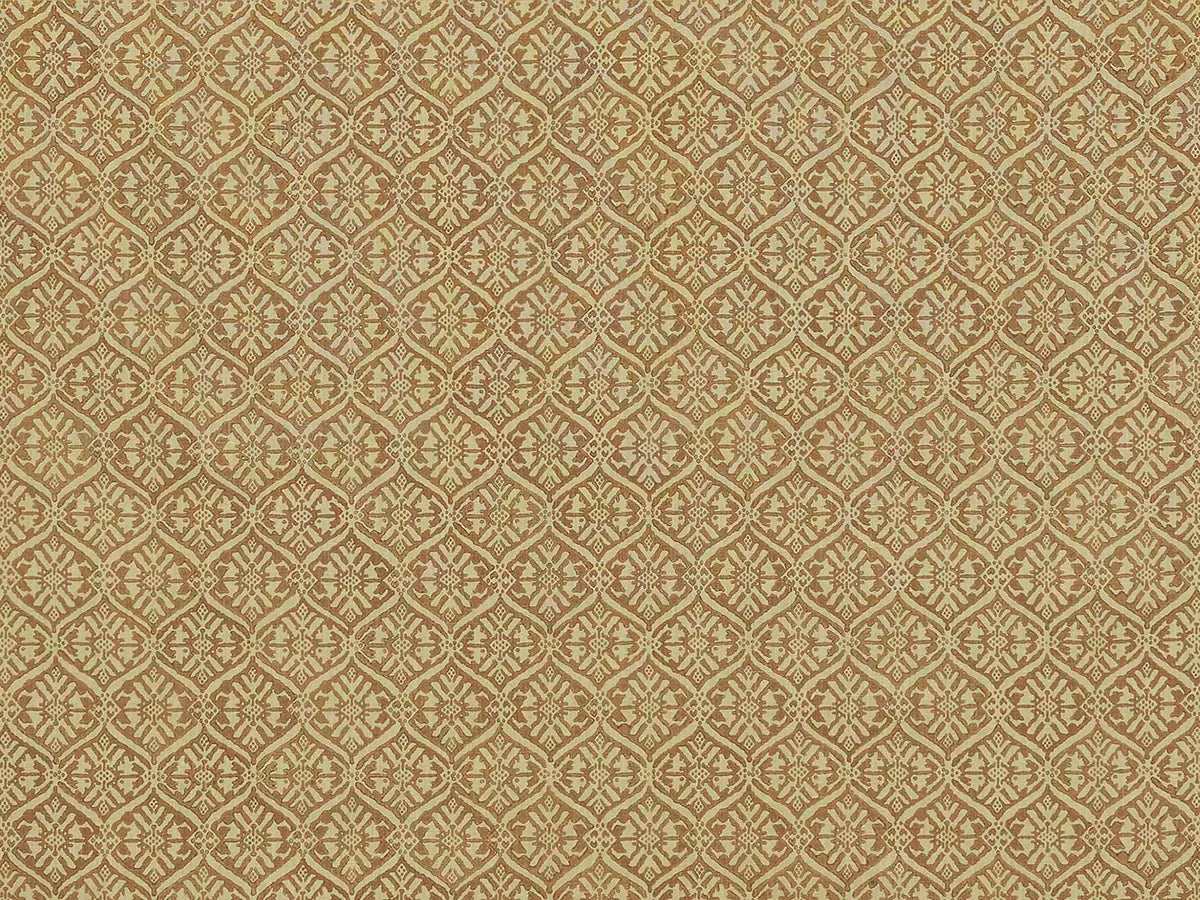 Bijoni - Kiwi