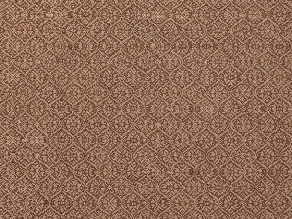 Bijoni - Morel