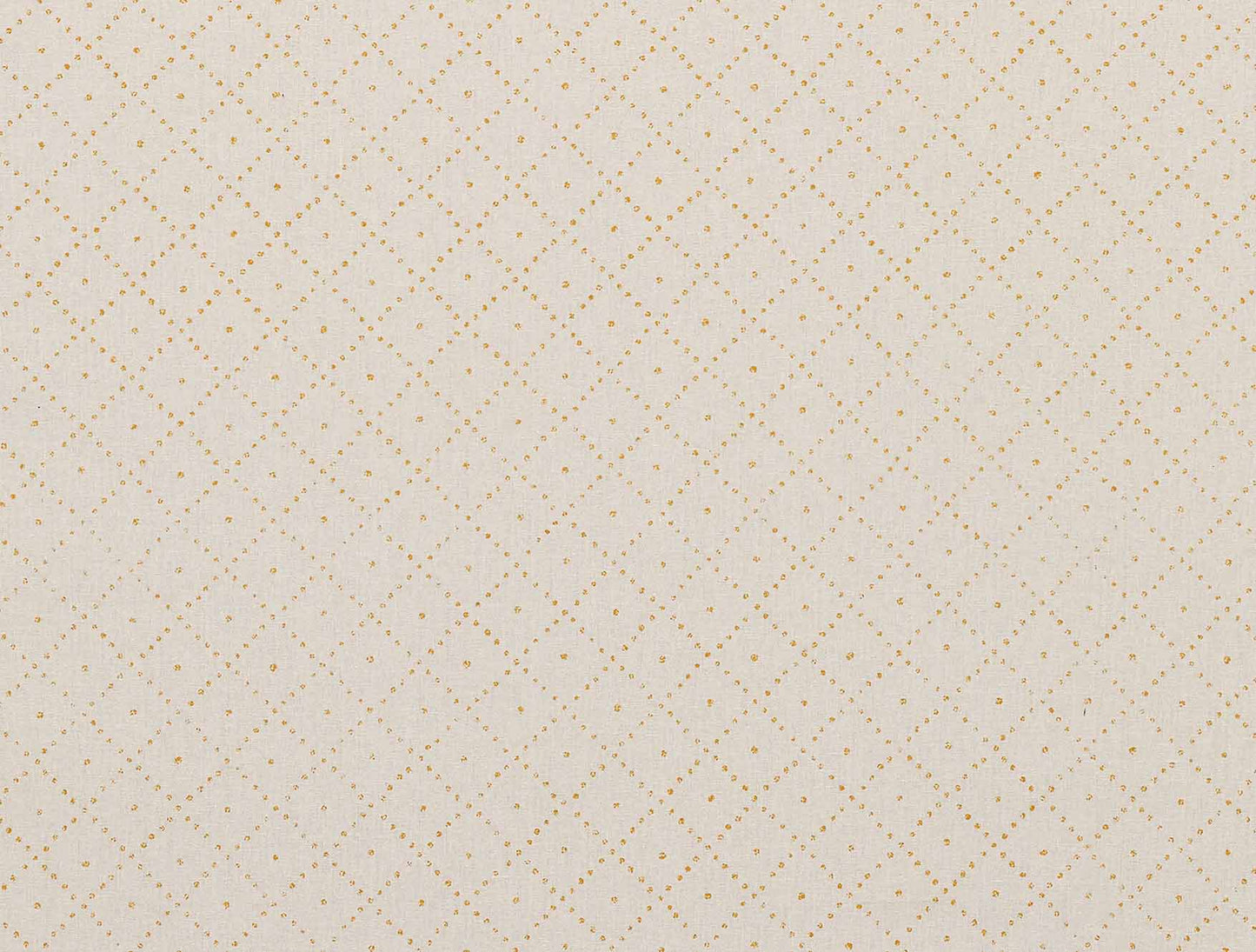 Bindu - Marigold