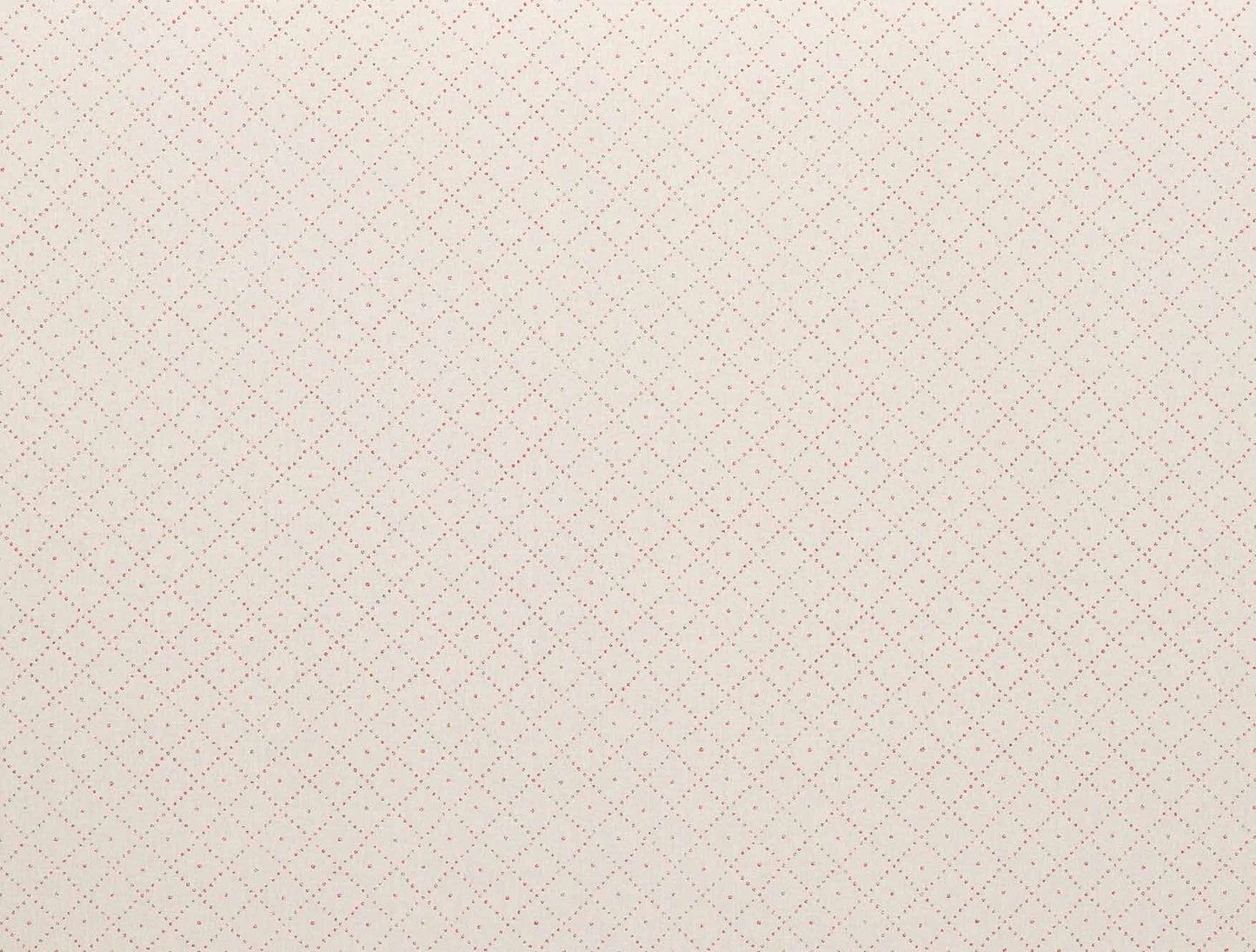 Bindu - Raspberry