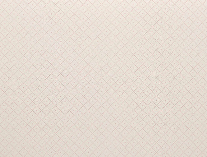 Bindu - Raspberry