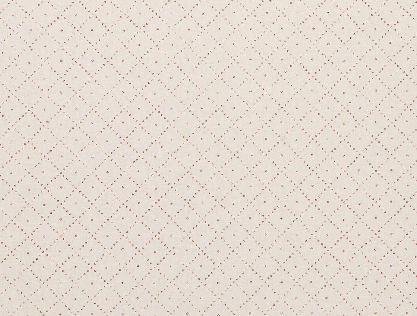 Bindu - Raspberry
