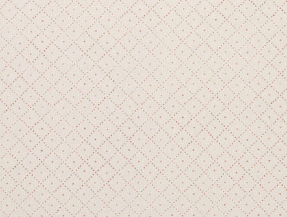 Bindu - Raspberry