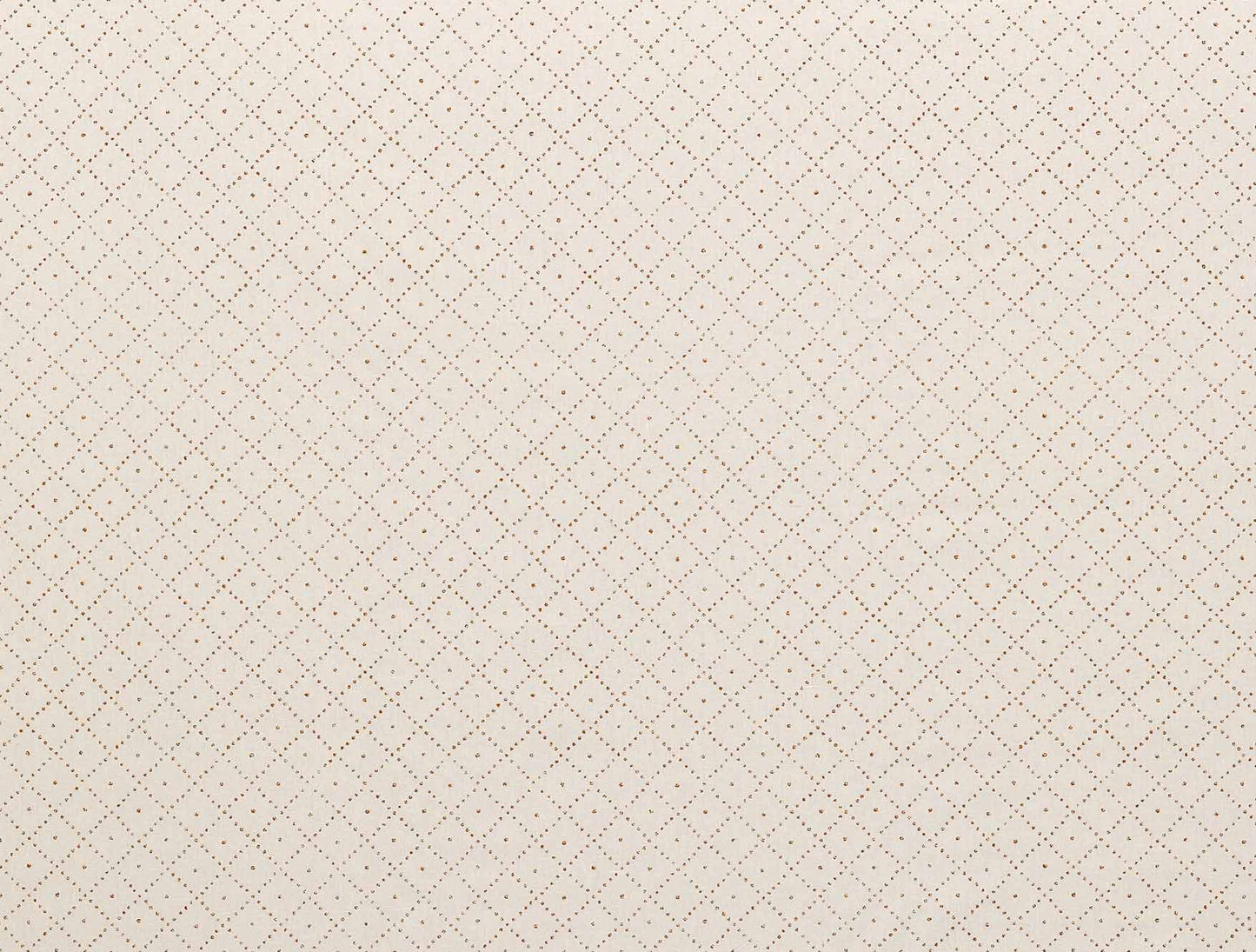 Bindu - Golden Brown