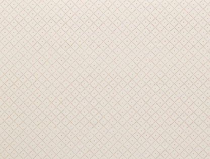 Bindu - Golden Brown