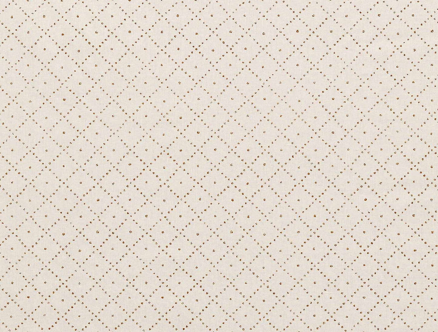 Bindu - Golden Brown