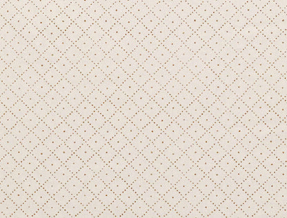 Bindu - Golden Brown