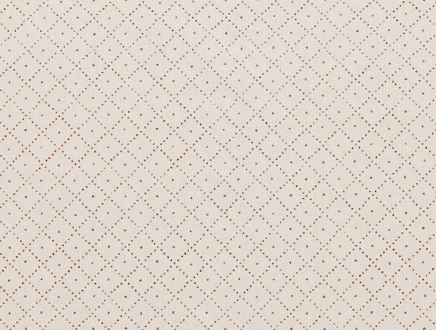 Bindu - Oxblood