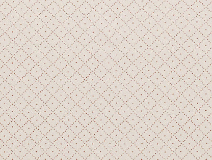 Bindu - Oxblood