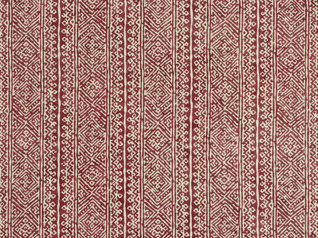 Bodo - Claret