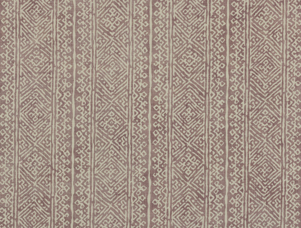 Bodo - Lilac