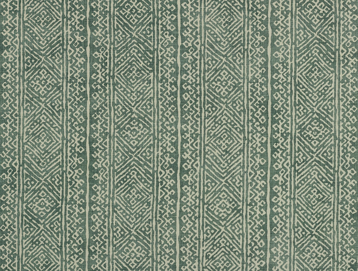Bodo - Leek
