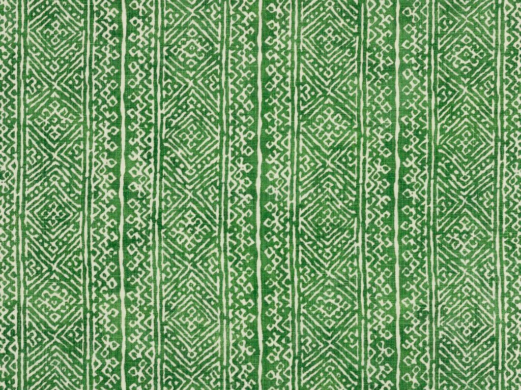 Bodo - Parakeet