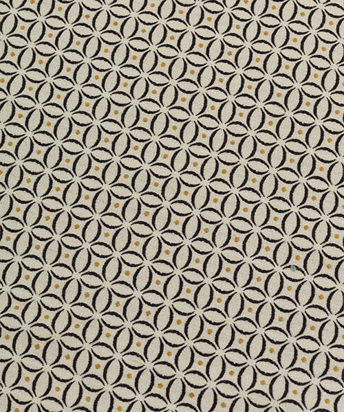 Boe - Graphite & Gold