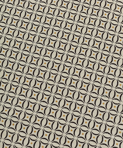 Boe - Graphite & Gold
