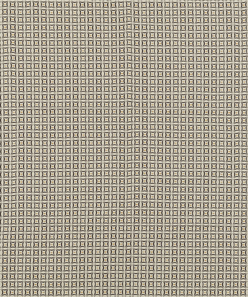 Boe - Graphite & Gold
