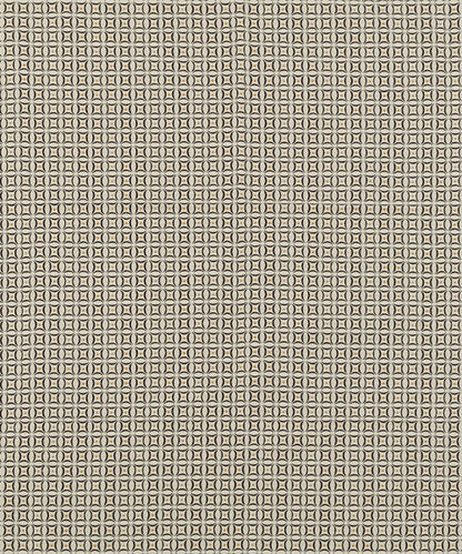 Boe - Graphite & Gold
