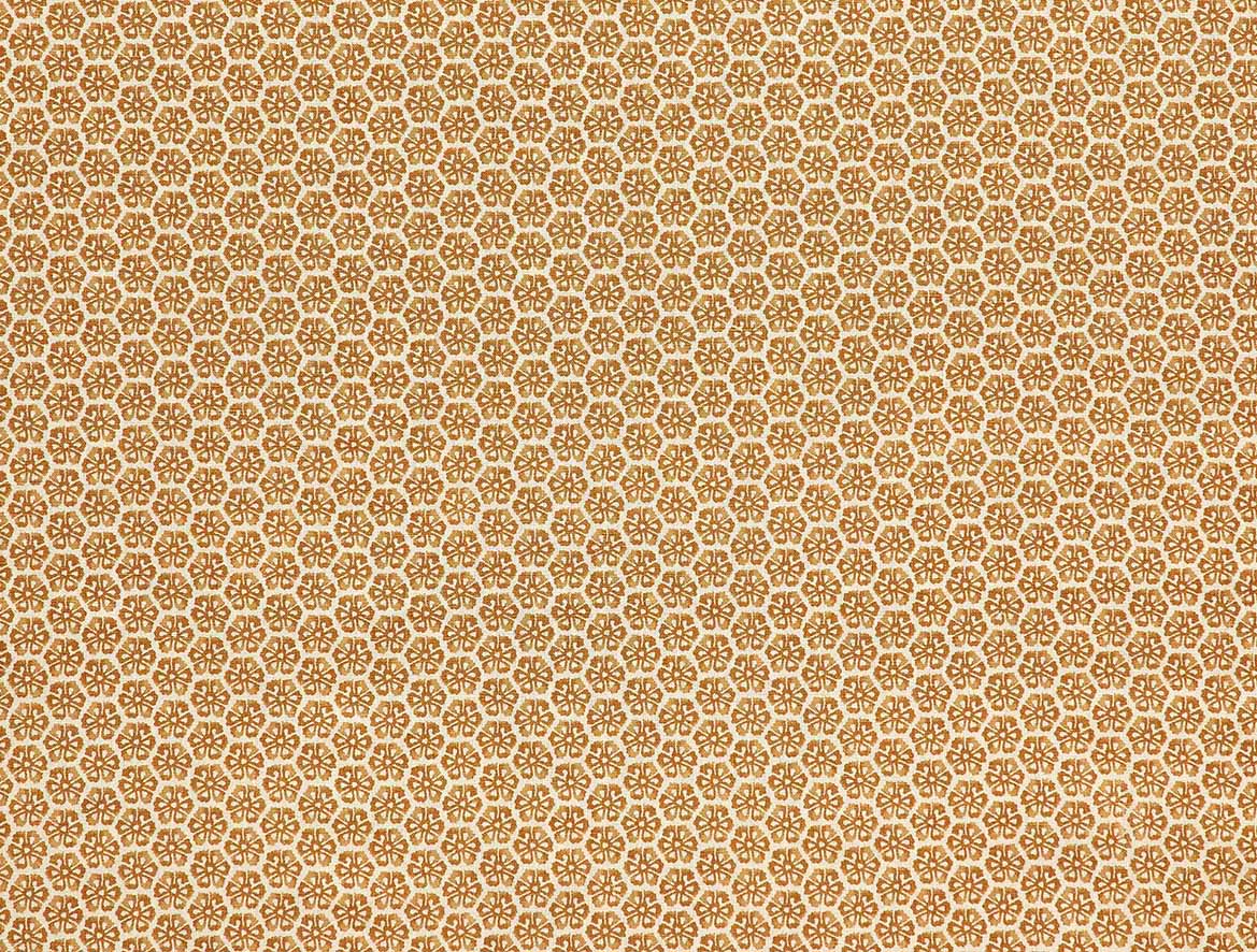Bokul - Golden Brown