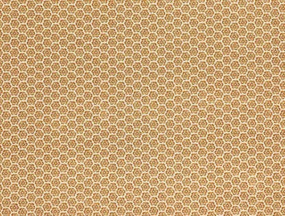 Bokul - Golden Brown