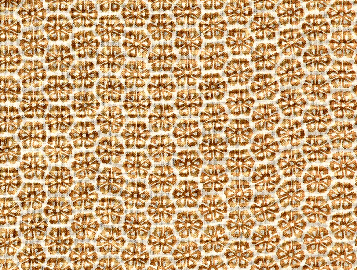 Bokul - Golden Brown