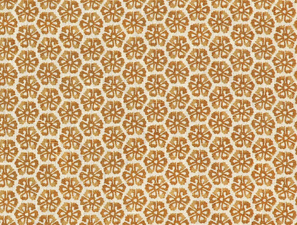 Bokul - Golden Brown