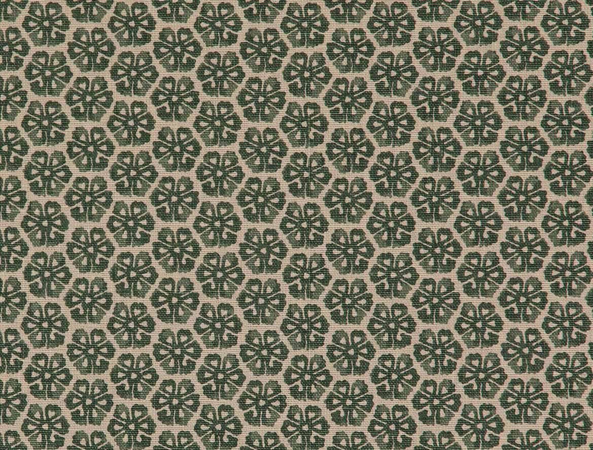 Bokul - Kale