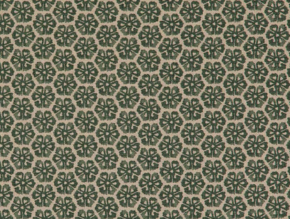 Bokul - Kale