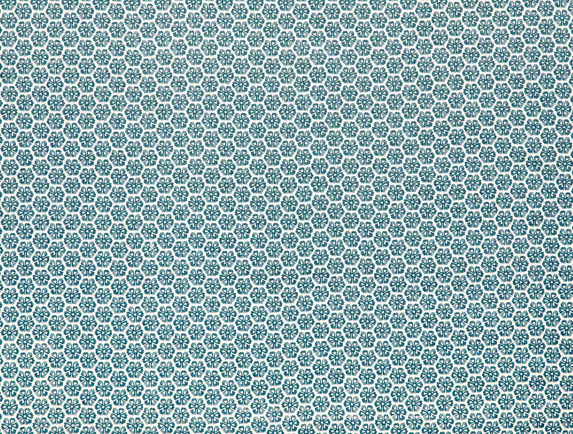 Bokul - Aegean Blue