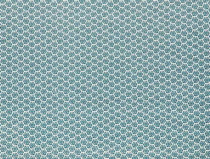 Bokul - Aegean Blue