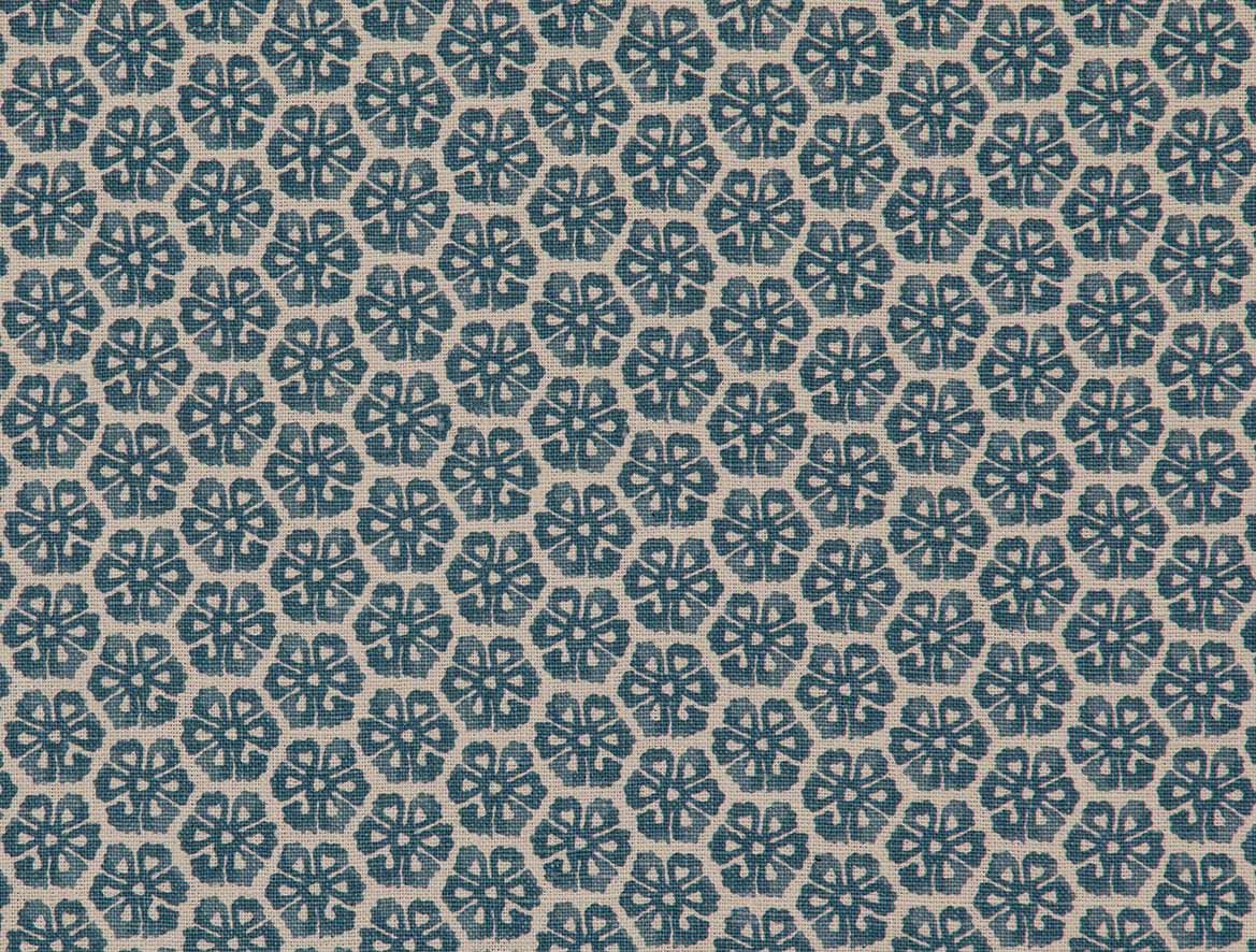 Bokul - Aegean Blue