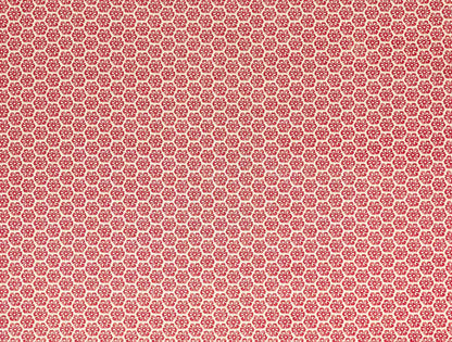 Bokul - Raspberry