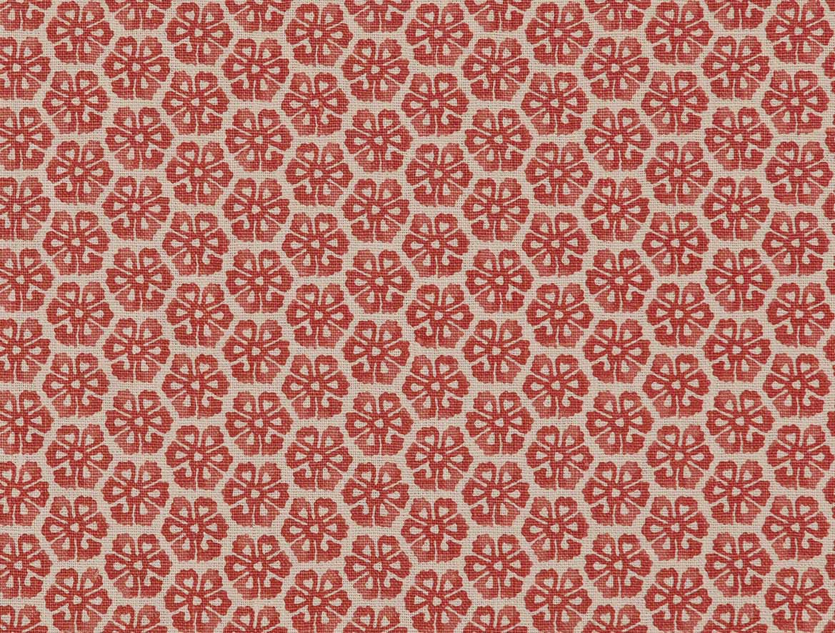 Bokul - Raspberry