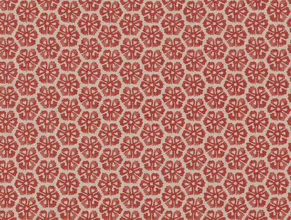 Bokul - Raspberry