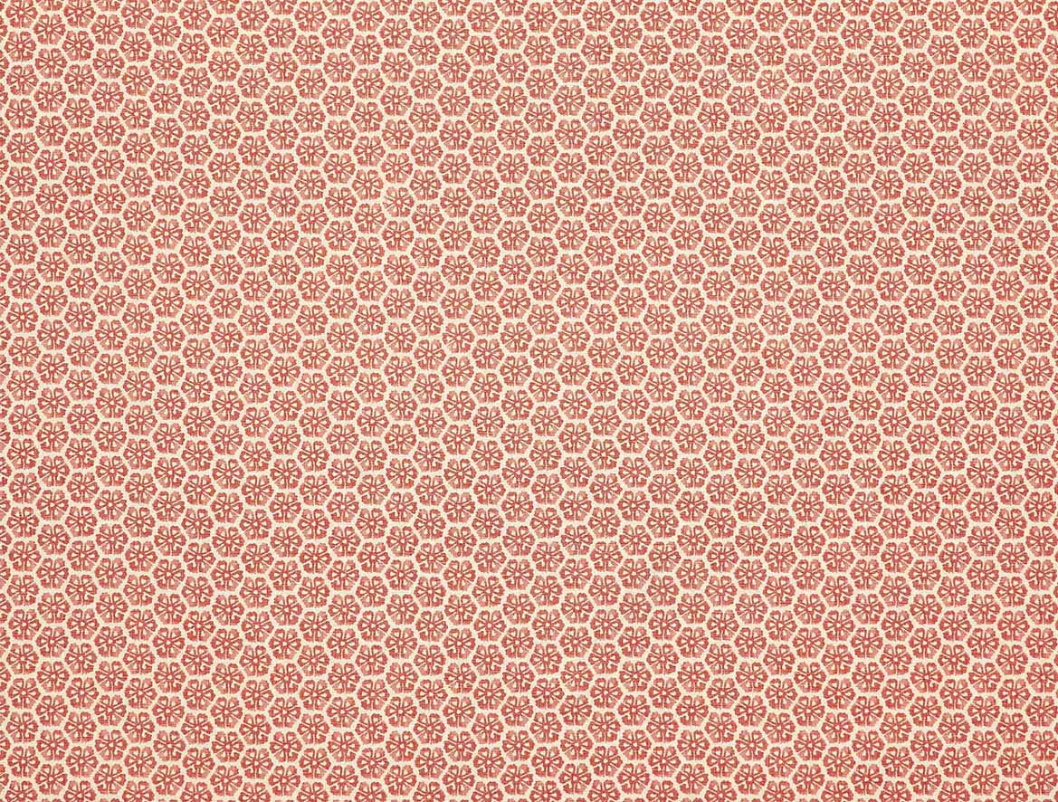 Bokul - Rouge