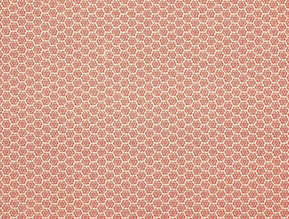 Bokul - Rouge