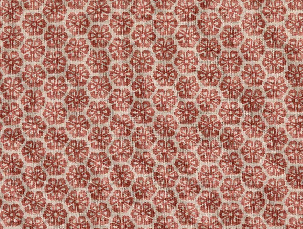 Bokul - Rouge