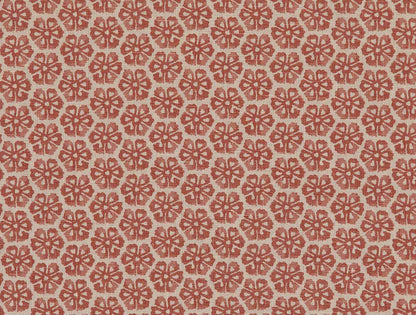 Bokul - Rouge