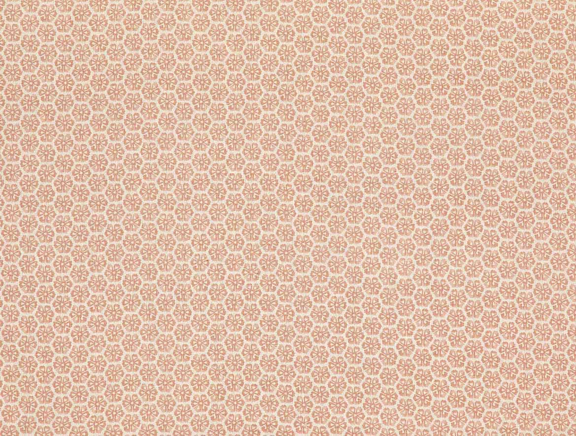 Bokul - Soft Rose