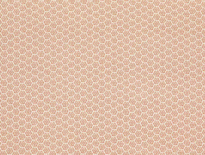 Bokul - Soft Rose