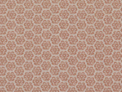 Bokul - Soft Rose