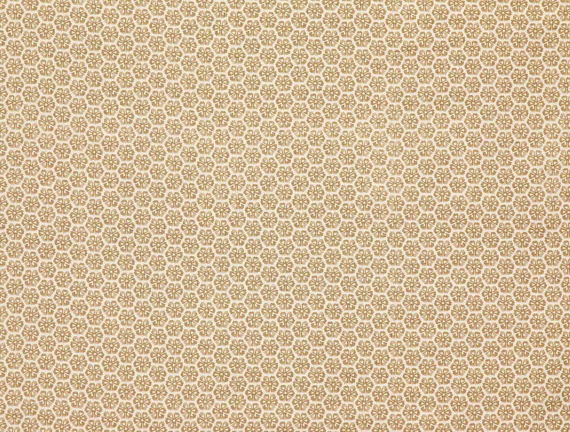 Bokul - Sandstone