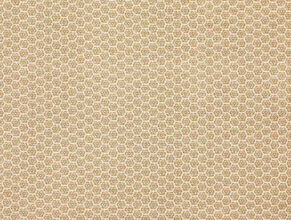 Bokul - Sandstone